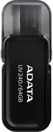 adata-pendrive-uv240-32gb-usb2-0-black