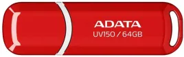 adata-pendrive-uv150-64gb-usb3-2-czerwony