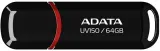 adata-pendrive-uv150-64gb-usb3-2-czarny