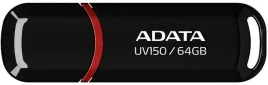adata-pendrive-uv150-64gb-usb3-2-czarny