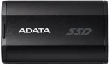 dysk-ssd-adata-sd810-external-500gb-czarny
