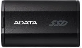 dysk-ssd-adata-sd810-external-500gb-czarny