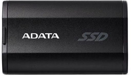 dysk-ssd-adata-sd810-external-500gb-czarny