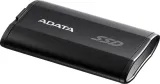 dysk-ssd-adata-sd810-external-500gb-czarny-stan-nowy