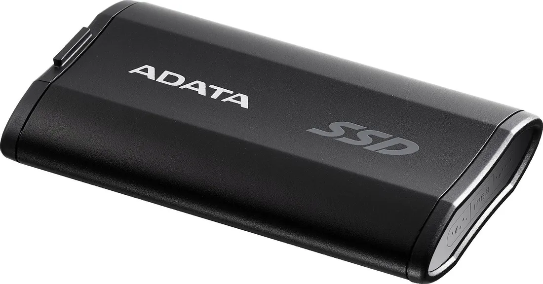 dysk-ssd-adata-sd810-external-500gb-czarny-stan-nowy