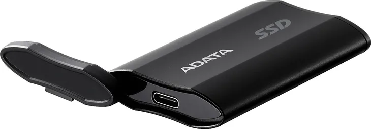 dysk-ssd-adata-sd810-external-500gb-czarny-producent-adata