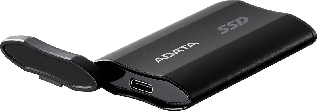 dysk-ssd-adata-sd810-external-500gb-czarny