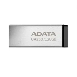 adata-pendrive-ur350-128gb-usb3-2-gen1-metal-czarny