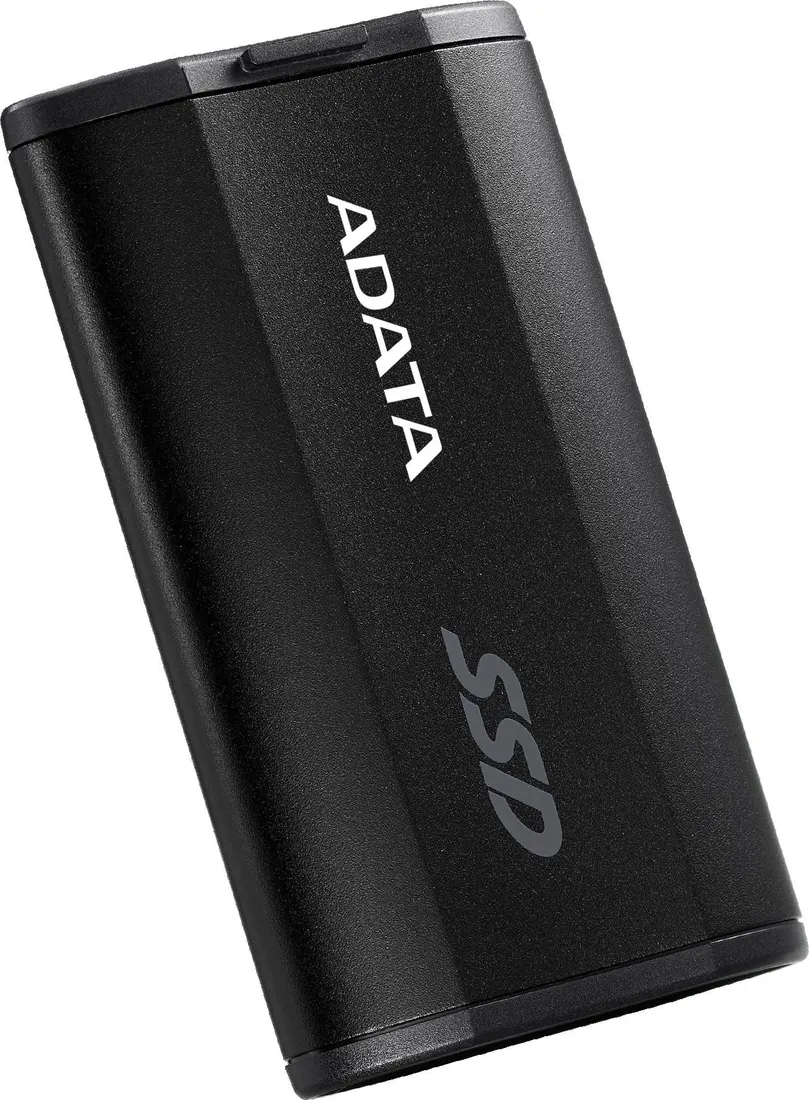 dysk-ssd-adata-sd810-external-500gb-czarny-stan-nowy