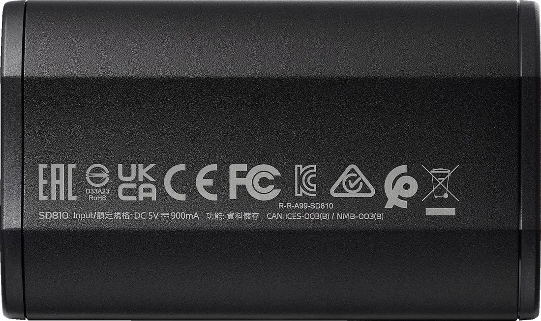 dysk-ssd-adata-sd810-external-500gb-czarny
