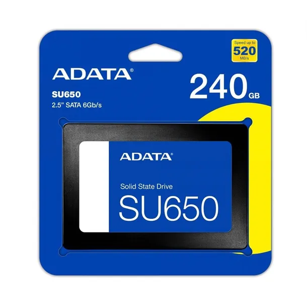 dysk-ssd-adata-su650-ultimate-240gb-25-sata-ssd-producent-adata