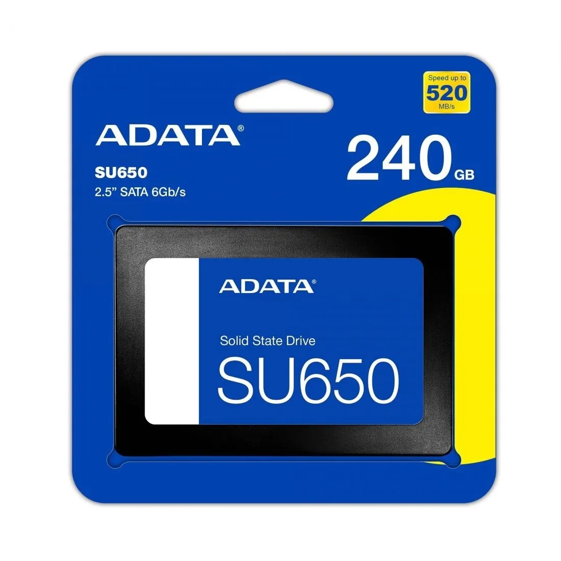 dysk-ssd-adata-su650-ultimate-240gb-25-sata-ssd