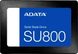 dysk-ssd-adata-su800-ultimate-1tb-25-sata-ssd