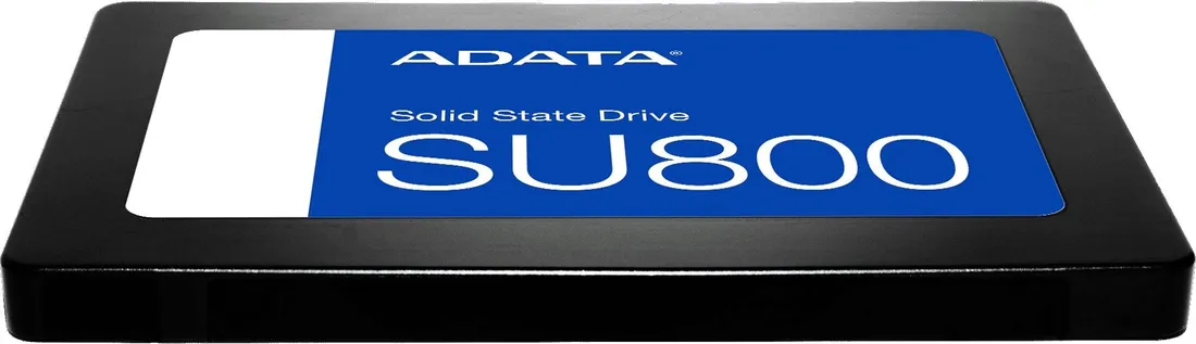 dysk-ssd-adata-su800-ultimate-1tb-25-sata-ssd-stan-nowy
