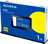 dysk-ssd-adata-su800-ultimate-1tb-25-sata-ssd-producent-adata