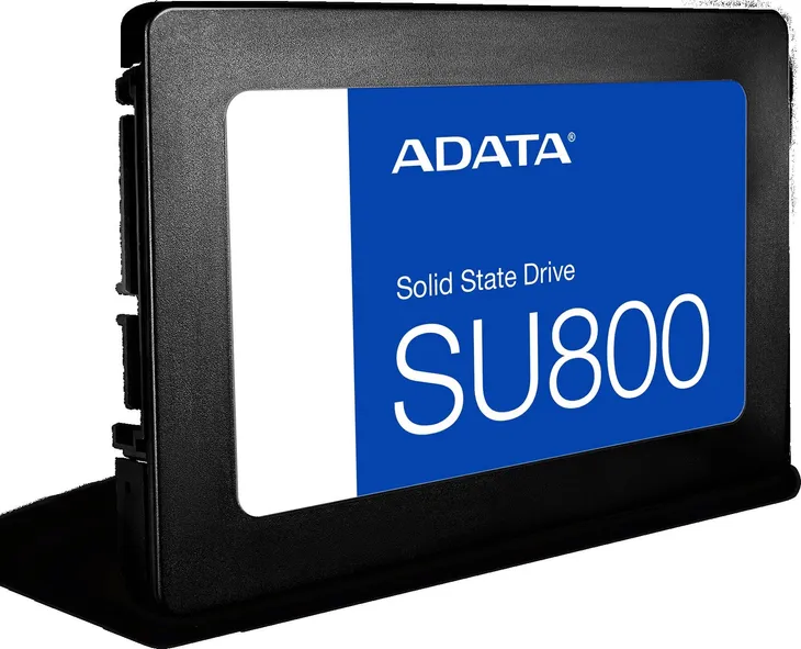 dysk-ssd-adata-su800-ultimate-1tb-25-sata-ssd-seria-ultimate
