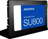 dysk-ssd-adata-su800-ultimate-1tb-25-sata-ssd-seria-ultimate