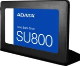 dysk-ssd-adata-su800-ultimate-1tb-25-sata-ssd-kod-producenta-asu800ss-1tt-c