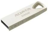 pendrive-adata-dashdrive-uv210-64gb-usb