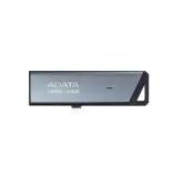 adata-pendrive-elite-ue800-256gb-usb3-2-c-gen2