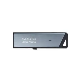 adata-pendrive-elite-ue800-256gb-usb3-2-c-gen2