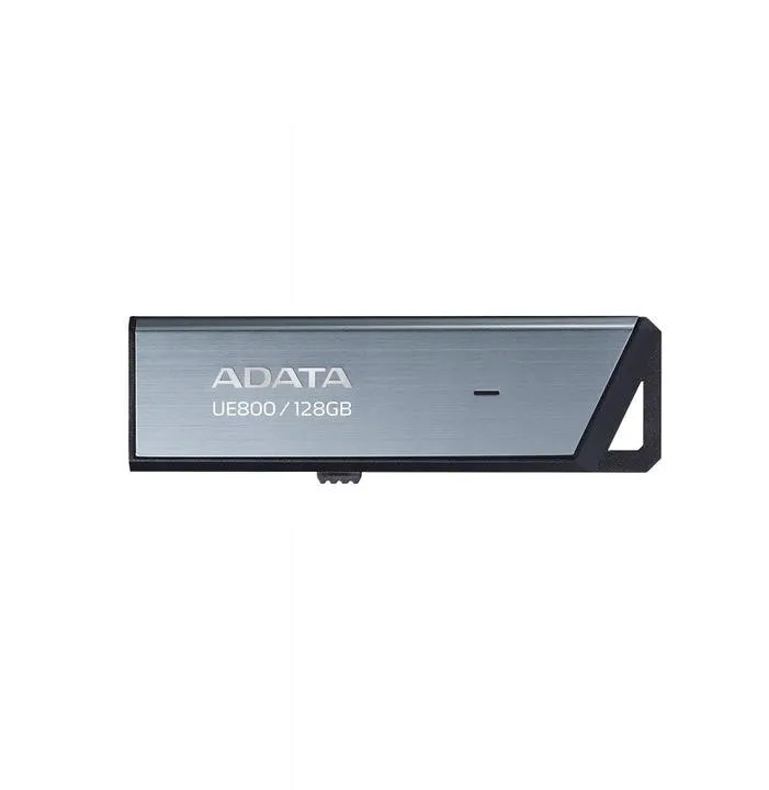 adata-pendrive-elite-ue800-256gb-usb3-2-c-gen2