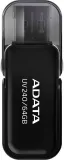 adata-pendrive-uv240-64gb-usb-2-0-czarny