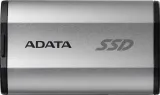 dysk-ssd-adata-sd810-external-500gb-srebrny