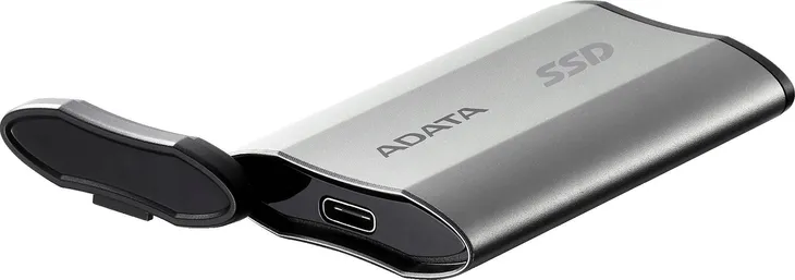 dysk-ssd-adata-sd810-external-500gb-srebrny-producent-adata