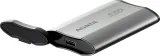 dysk-ssd-adata-sd810-external-500gb-srebrny-producent-adata