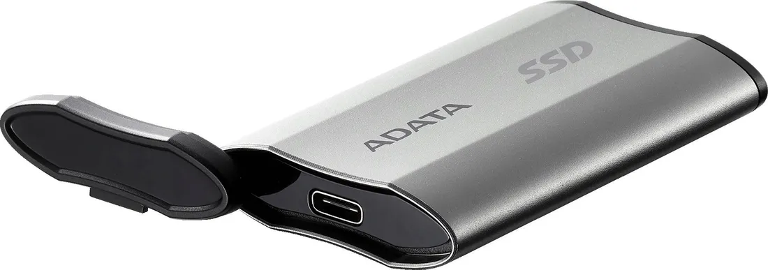 dysk-ssd-adata-sd810-external-500gb-srebrny