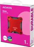dysk-zewnetrzny-ssd-adata-sd620-1tb-czerwony-stan-nowy