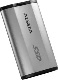 dysk-ssd-adata-sd810-external-500gb-srebrny-model-sd810-500g-csg