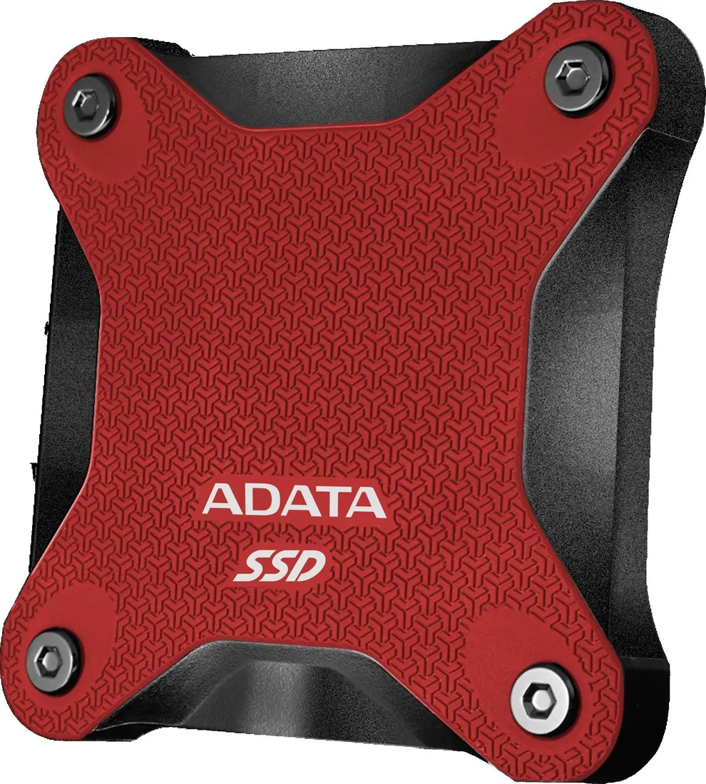 dysk-zewnetrzny-ssd-adata-sd620-1tb-czerwony