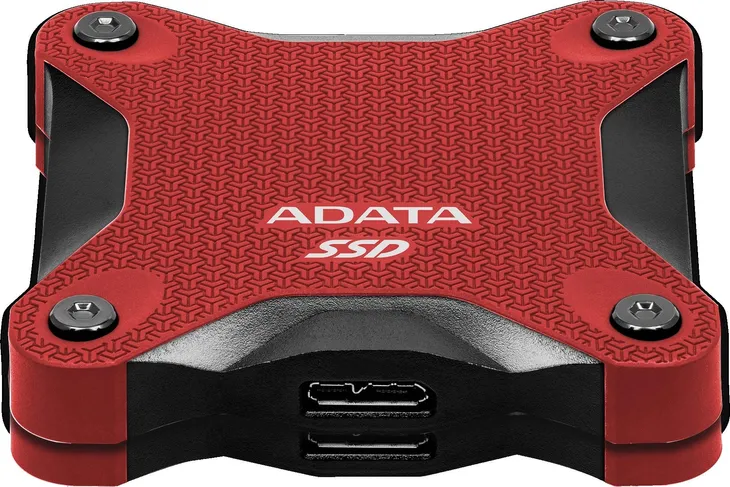 dysk-zewnetrzny-ssd-adata-sd620-1tb-czerwony-kod-producenta-sd620-1tcrd