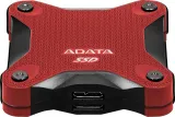 dysk-zewnetrzny-ssd-adata-sd620-1tb-czerwony-kod-producenta-sd620-1tcrd