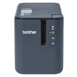 drukarka-etykiet-brother-p-touch-pt-p950nw-termotransferowa