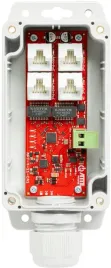 switch-poe-4-portowy-atte-apt-4-11-ca1-extender-w-obudowie-zewnetr-ip68