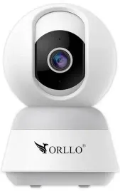 kamera-ip-orllo-tw1-wewnetrzna-4k-tuya-wi-fi