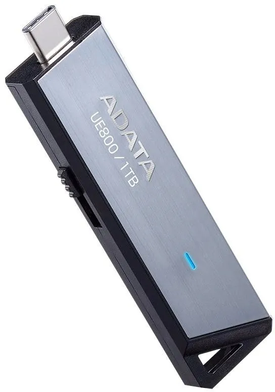 adata-pendrive-dashdrive-elite-ue800-1tb-usb3-2-c-gen2-stan-nowy