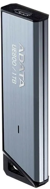 adata-pendrive-dashdrive-elite-ue800-1tb-usb3-2-c-gen2-material-tworzywo-sztuczne