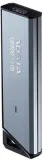 adata-pendrive-dashdrive-elite-ue800-1tb-usb3-2-c-gen2-material-tworzywo-sztuczne