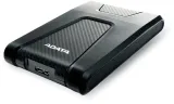 adata-dashdrive-durable-hd650-1tb-2-5-usb3-0-czarny-stan-nowy