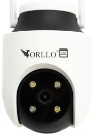 kamera-ip-orllo-tz6-4k-zewnetrzna-obrotowa-wi-fi-tuya