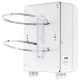 adapter-slupowy-atte-add-pmaxl