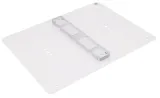 adapter-slupowy-atte-add-pmaxl-kod-producenta-add-pmaxl