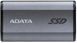 adata-dysk-zewnetrzny-ssd-se880-1tb-usb3-2a-c-gen2x2-szary