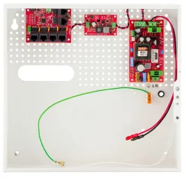 switch-poe-5-portowy-z-zasilaniem-buforowym-atte-ipups-5-11-f