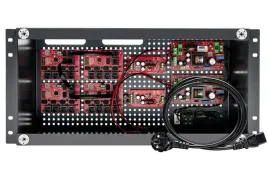 switch-poe-do-17-kamer-ip-atte-ipups-17-11-r5u0