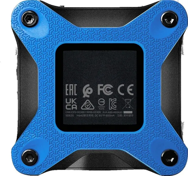dysk-zewnetrzny-ssd-adata-sd620-2tb-niebieski-stan-nowy